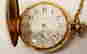 item-112804519=4