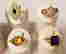 item-112804523=4