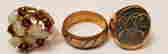 item-112804525=2