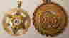 item-112804525=3
