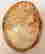 item-112804525=4