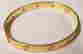 item-112804530=2