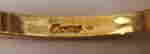 item-112804530=3