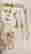 item-112804534=2