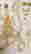 item-112804534=3