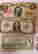 item-112804534=4