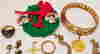 item-112804536=6