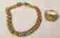 item-112804540=1