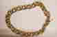 item-112804540=2