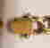 item-112804540=3