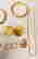 item-112804542=2