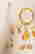 item-112804542=3