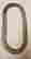 item-112804544=4