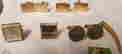 item-112804548=3