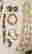 item-112804548=8