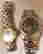 item-112804549=2