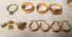 item-112804549=4