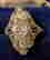 item-112804550=2