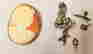 item-112804550=4