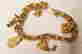 item-112804550=5