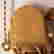 item-112804550=6