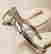 item-112804551=2