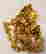 item-112804552=2