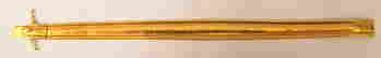 item-112804552=6