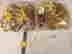 item-112804556=1