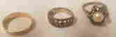 item-112804556=2