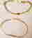 item-112804557=2