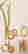 item-112804557=3
