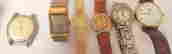item-112804558=3