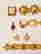 item-112804580=2