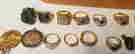 item-112804581=3