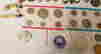 item-112804581=7