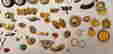 item-112804590=4
