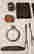 item-112804605=2