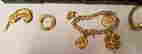item-112804607=2