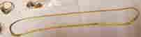 item-112804607=4