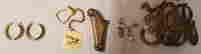 item-112804617=2