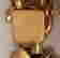 item-112804619=4