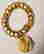 item-112804620=2