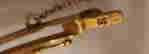 item-112804621=3