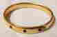 item-112804622=2