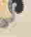 item-112804733=3