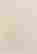 item-112804733=4