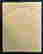 item-112804733=5