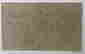 item-112804789=2