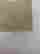 item-112804789=4